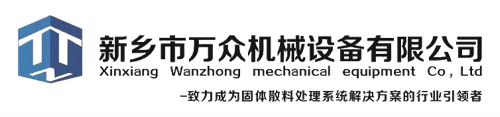 深圳思考乐教育集团